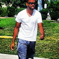 Walter Hamilton Photo 18