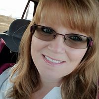 Julie Howlett Photo 9