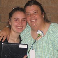 Cynthia Ritchie Photo 36