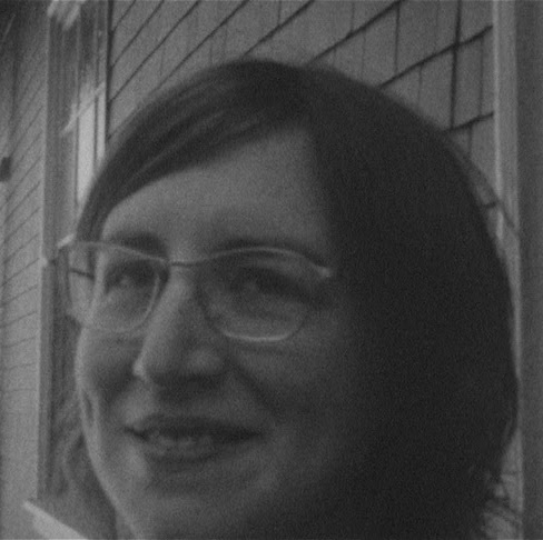 Lauren Sorensen Photo 10