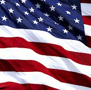 Ronald Webb Photo 43 Ronald Webb Photo 43