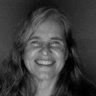 Janice Dixon Photo 1