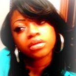 Jessica Crowder Photo 9
