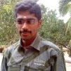 Ram Ramakrishnan Photo 16