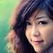 Yen Tieu Photo 25