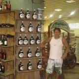 Douglas Melendez Photo 21