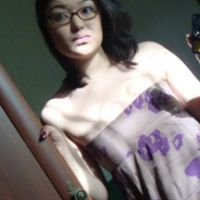 Janet Stansberry Photo 6