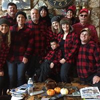 Julie Sample Photo 19