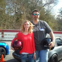 Shannon Nichols Photo 36