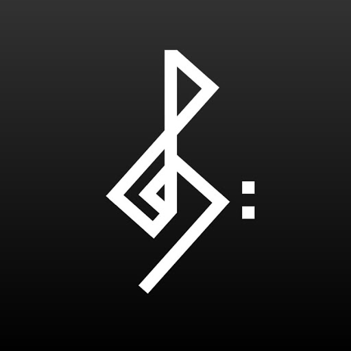 Michael Spicer Photo 39 Michael Spicer Photo 39