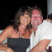 Lisa Houston Photo 44