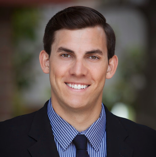 Thomas Bender Photo 41