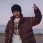 Bill Wang Photo 1