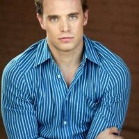 William Mcdaniels Photo 17