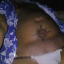 Michael Futch Photo 23