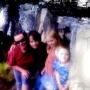 Michelle Scheffler Photo 11