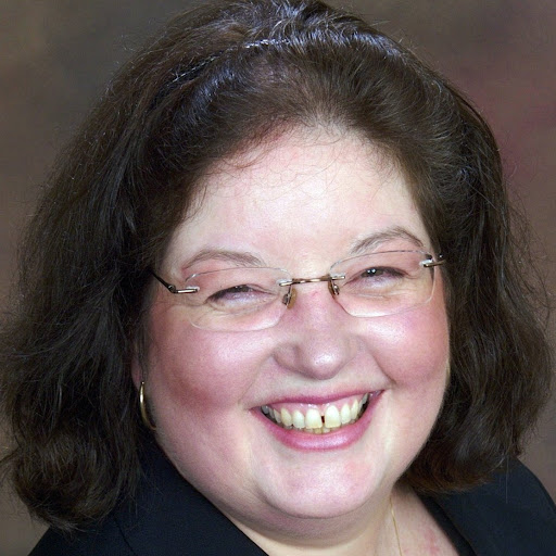 Christine Speight Photo 10