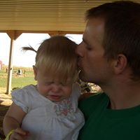 Jeffrey Cowley Photo 3