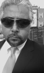 Jason Epstein Photo 2