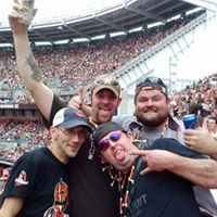 Mike Devore Photo 18