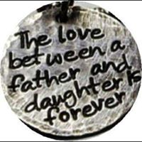 Anne Connell Photo 31