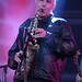 James Morton Photo 37