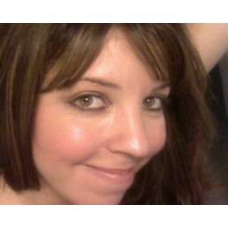 Tara Swanson Photo 20