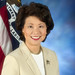 Elaine Justice Photo 18