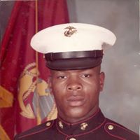 Annette Carney Photo 16