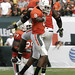 Allen Bailey Photo 48