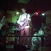 Rebecca Boettcher Photo 10