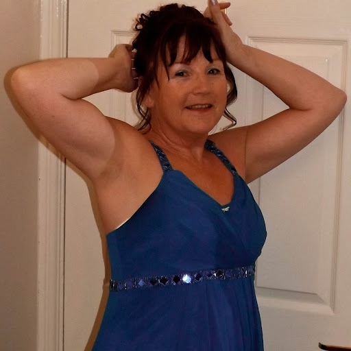 Ruth Stephens Photo 30