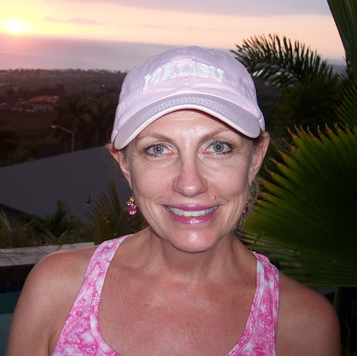 Terri Gilbert Photo 16
