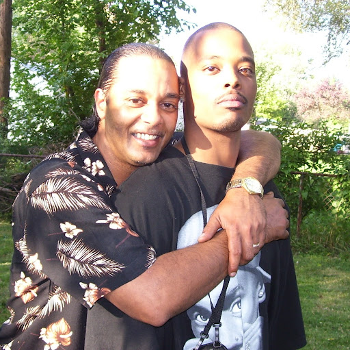 Keith Lockhart Photo 32 Keith Lockhart Photo 32