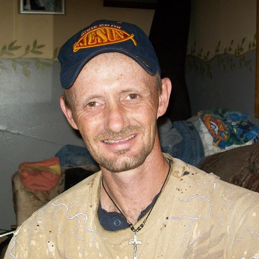 Jimmy Bailey Photo 8