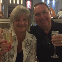 Debora Fletcher Photo 2