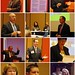 Susan Noland Photo 22