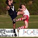 Aaron Kerr Photo 37