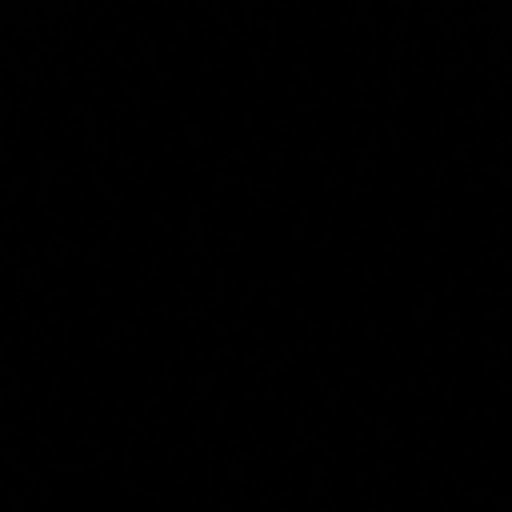 Vincent Tyler Photo 11