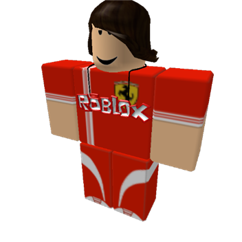 Aaron Kendrick Photo 33