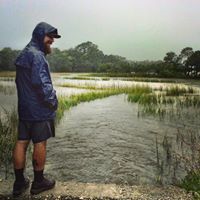 Larry Downey Photo 32