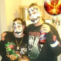 Daniel Devore Photo 14