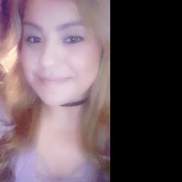 Cynthia Zamudio Photo 2