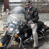 Daryl Stewart Photo 8