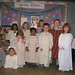 Mary Hazen Photo 23