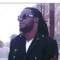 Nicole Davila Photo 9