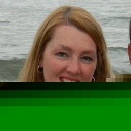 Melissa Gay Photo 26