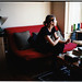 Cynthia Harper Photo 44