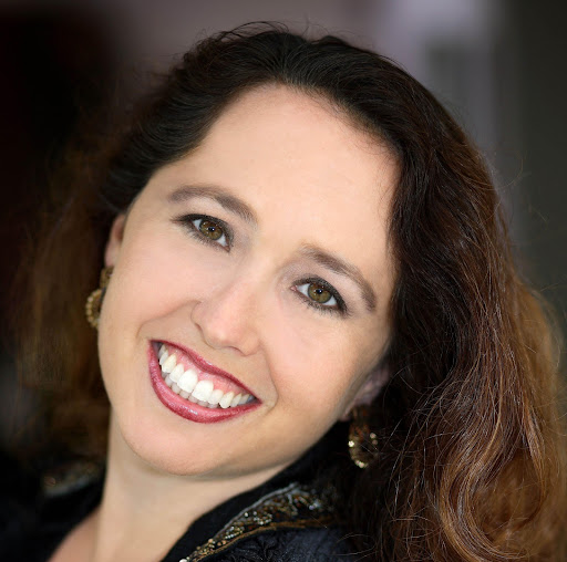 Christine Donovan Photo 21 Christine Donovan Photo 21