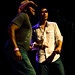 Chad Howlett Photo 13